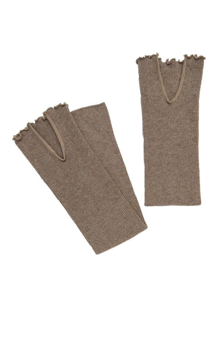 Moudda STRADIVARIUS - Gilet / Cardigan - Tunisie 1