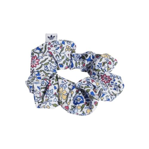 Moudda Adidas - Casquette de baseball adidas Originals x Liberty London - Tunisie 4