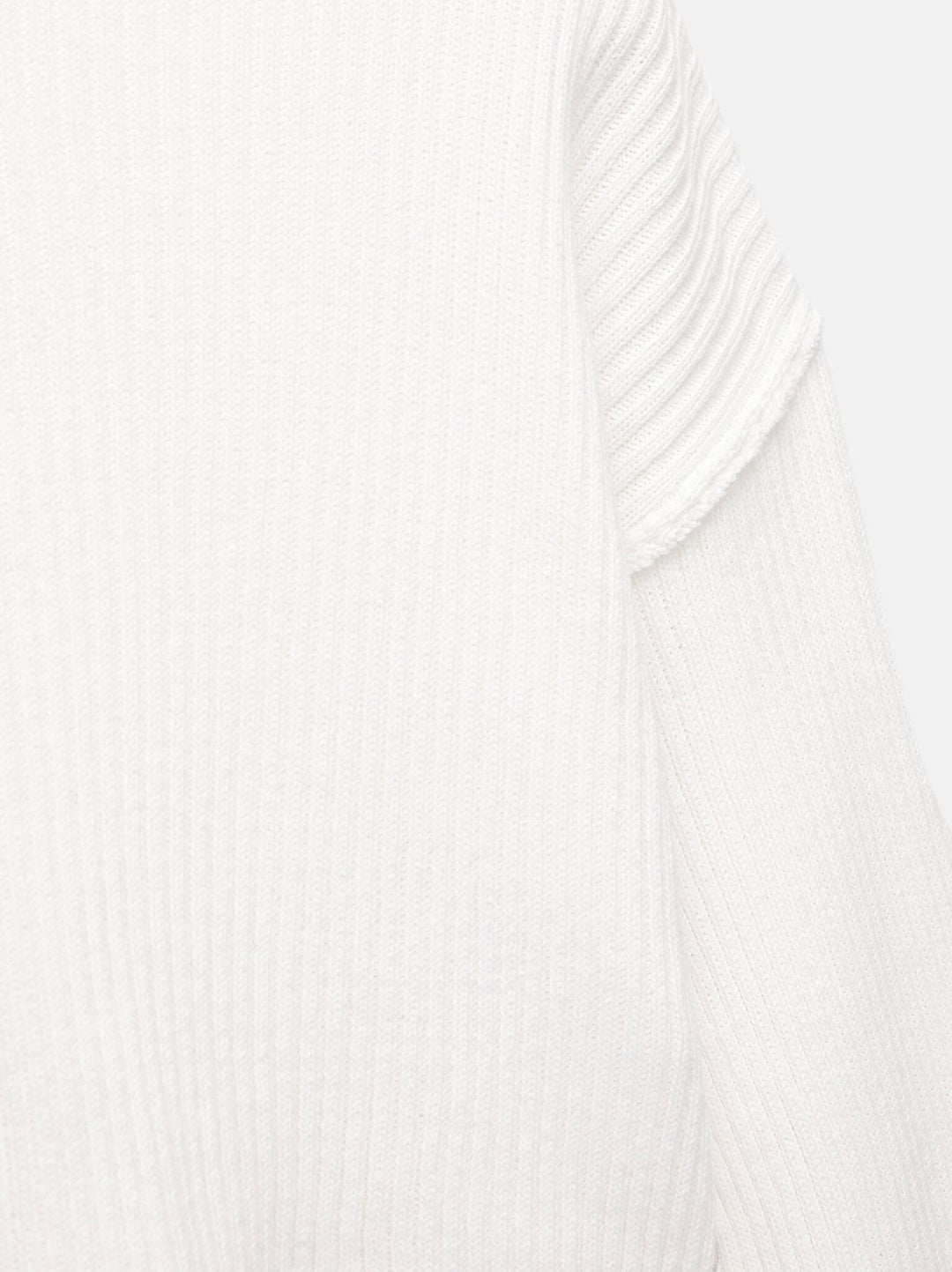 Moudda PULL & BEAR - Pull Pacific - Côtes - Tunisie 3