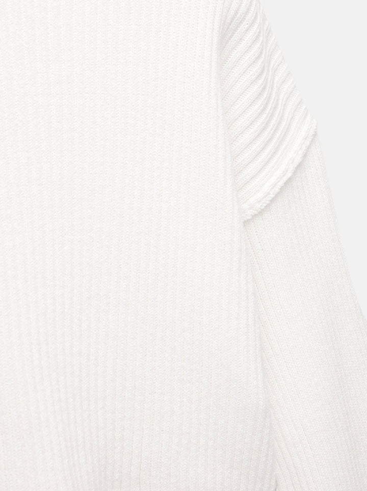 Moudda PULL & BEAR - Pull Pacific - Côtes - Tunisie 3