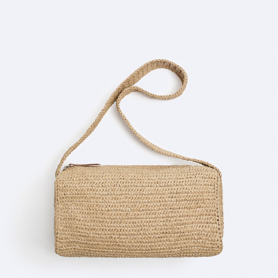 Moudda ZARA - Messeng - Tunisie 3