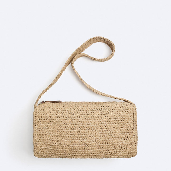 Moudda ZARA - Messeng - Tunisie 3