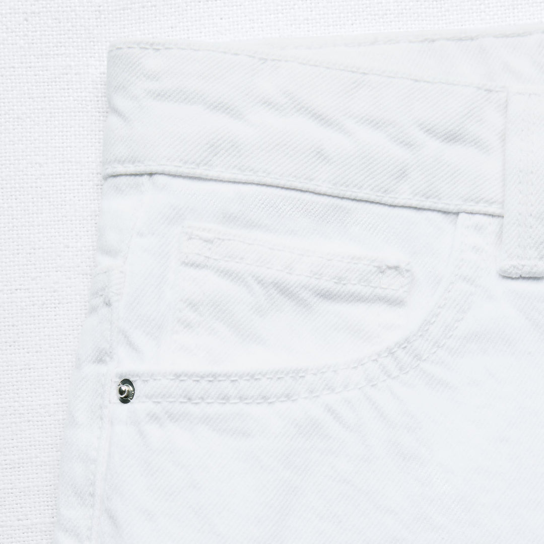 06147112250-e4.jpg?ts=1712140840462 - Tunisie