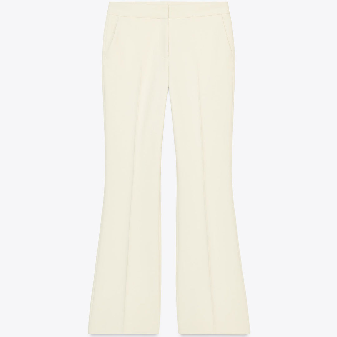 Moudda ZARA - Ensemble Pantalon Flare - Tunisie 1