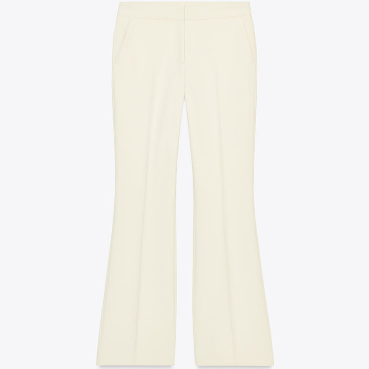 Moudda ZARA - Ensemble Pantalon Flare - Tunisie 1