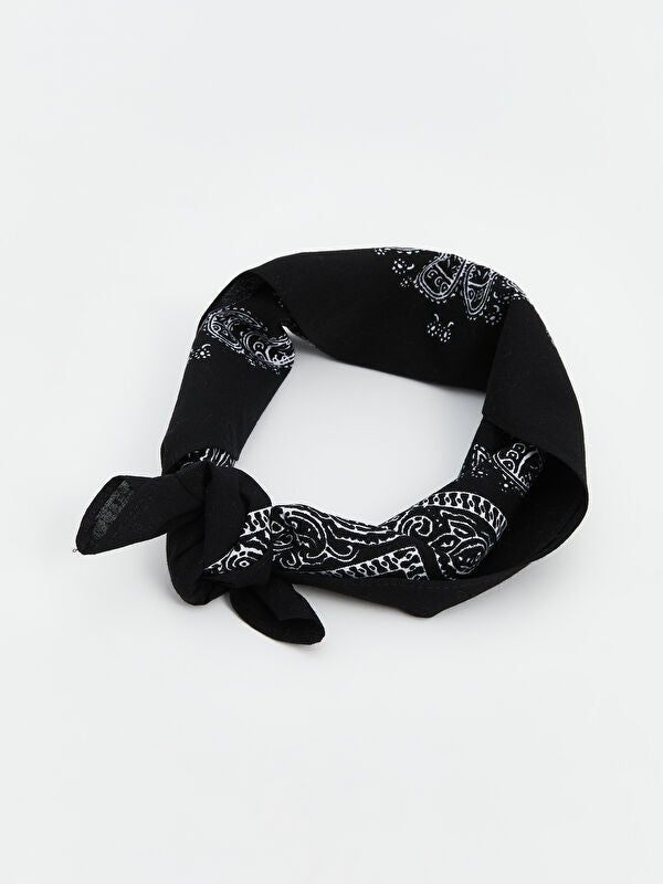 Moudda LC Waikiki - bandana pour Femmes - Tunisie 1