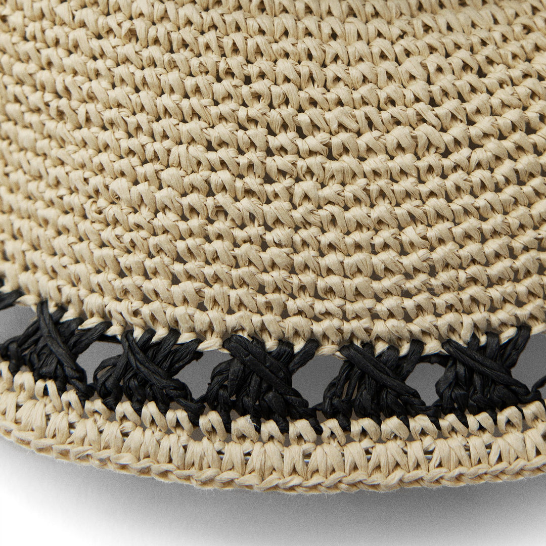 Moudda ZARA - Hats - Tunisie 3