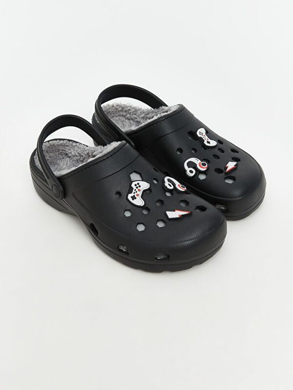 Moudda LC Waikiki - Pantoufles pour Hommes - Tunisie 1