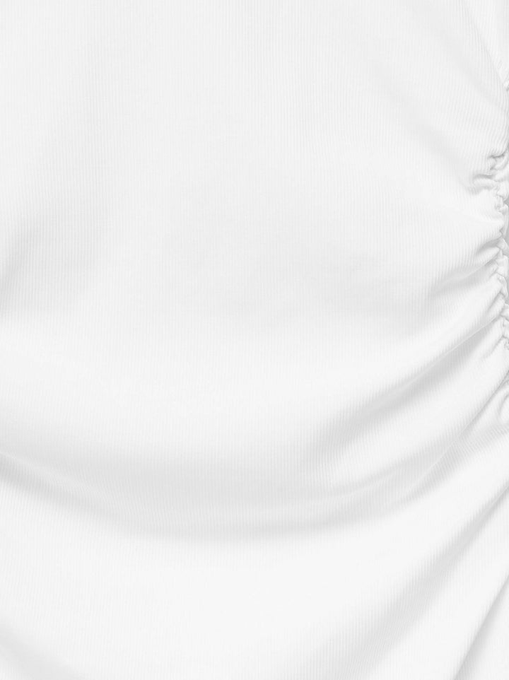 Moudda PULL & BEAR - Robe - Tunisie 2