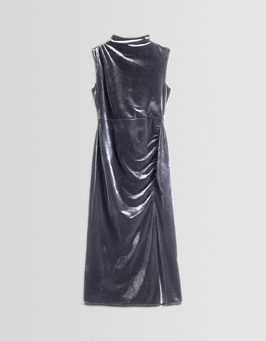 Moudda BERSHKA - Robe - Tunisie 1