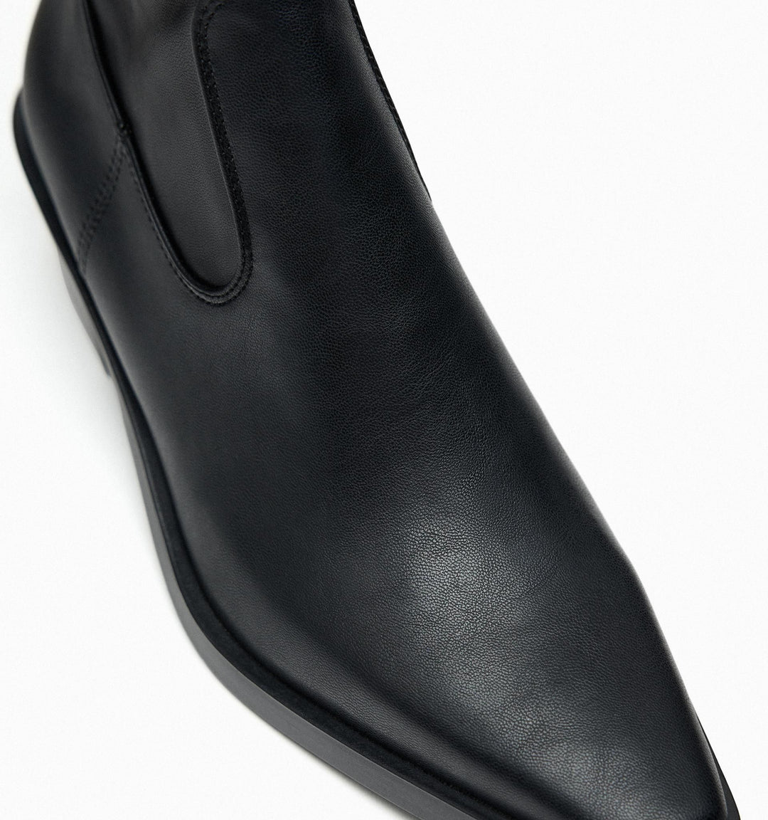 Moudda ZARA - Botte - Tunisie 4