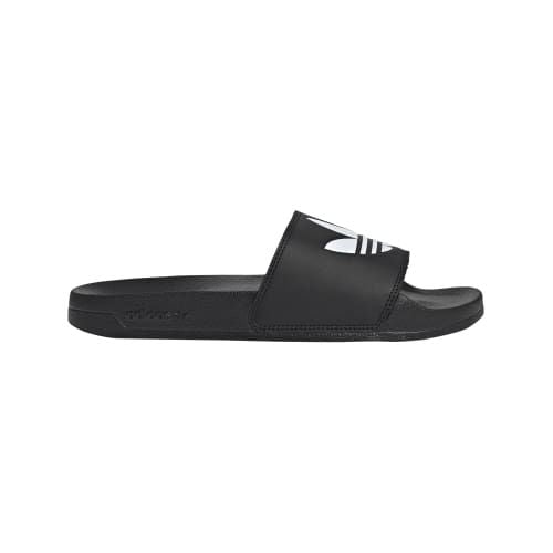 Moudda Adidas - Claquette Adilette Lite - Tunisie 1