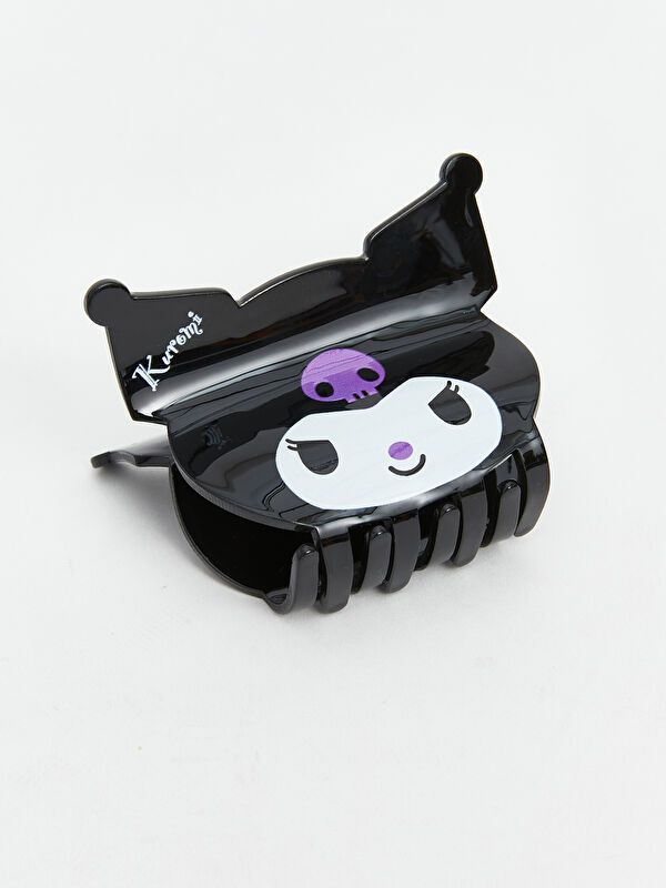 Moudda LC Waikiki - Girl bijouterie pour Femme, Fille, Garçon, Hommes - Tunisie 2