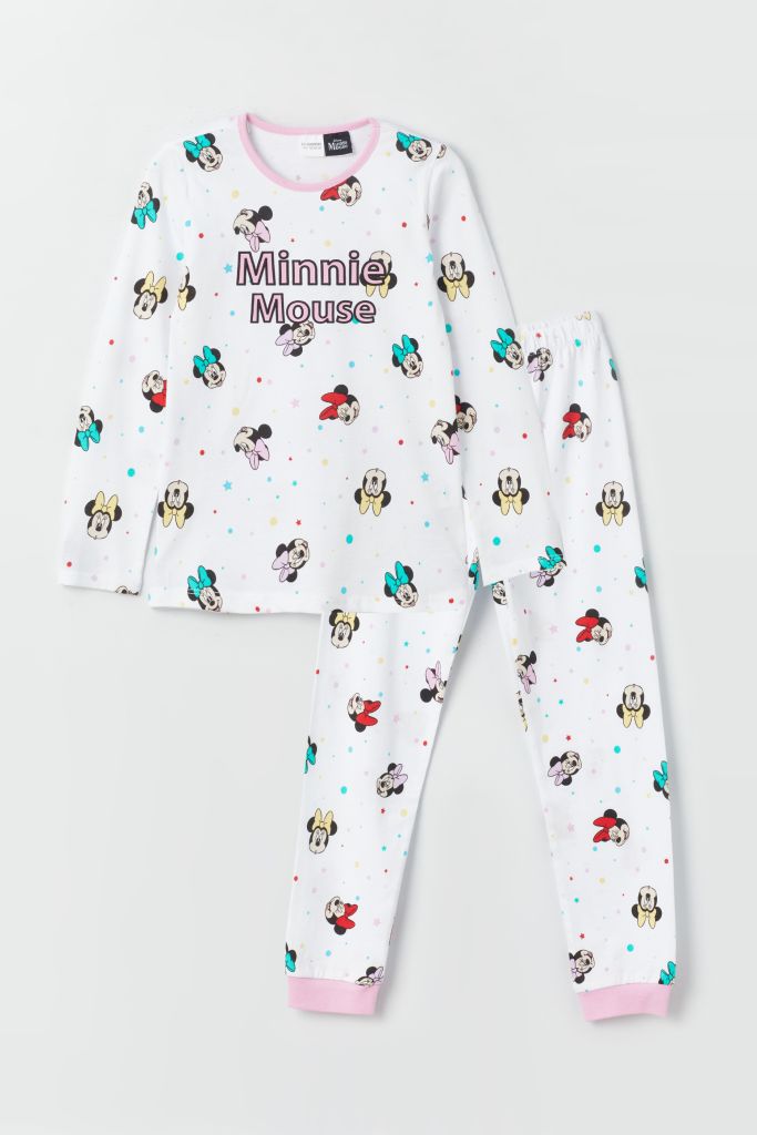 Moudda LC Waikiki - Ensemble - 1