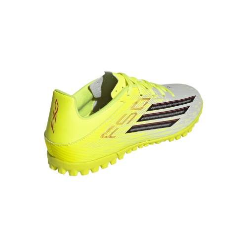 Moudda Adidas - Chaussure de football F50 Club terrain turf - Tunisie 6