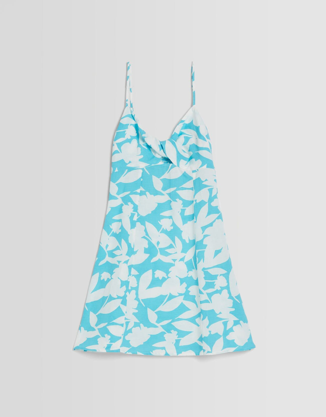 Moudda BERSHKA - Robe - Tunisie 1