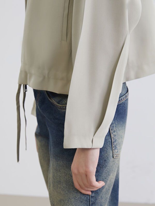 Moudda LC Waikiki - Veste en tissu - Tunisie 3