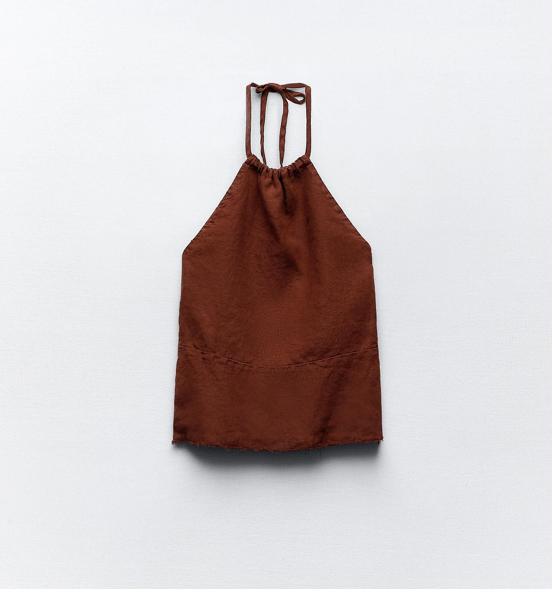 Moudda ZARA - Chemisier - Tunisie 4