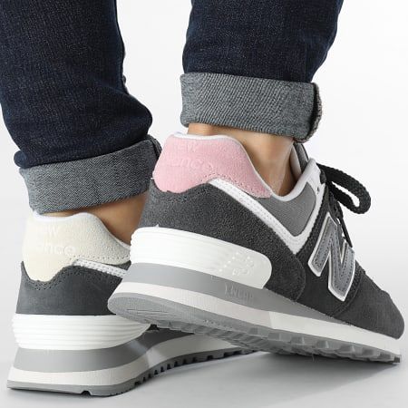 Moudda New Balance - Nb574 new balance - Tunisie 1