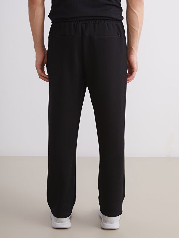 Moudda LC Waikiki - pantalon en jersey pour Hommes - Tunisie 4