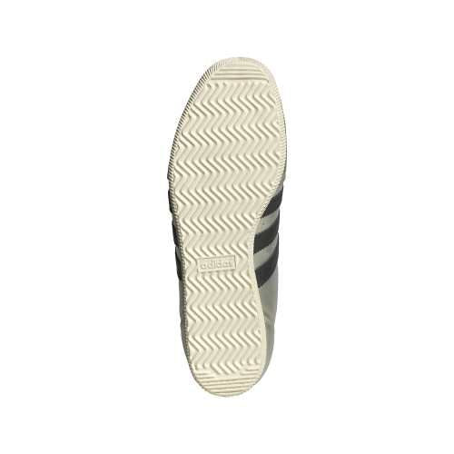 Moudda Adidas - Chaussure Japan - Tunisie 4