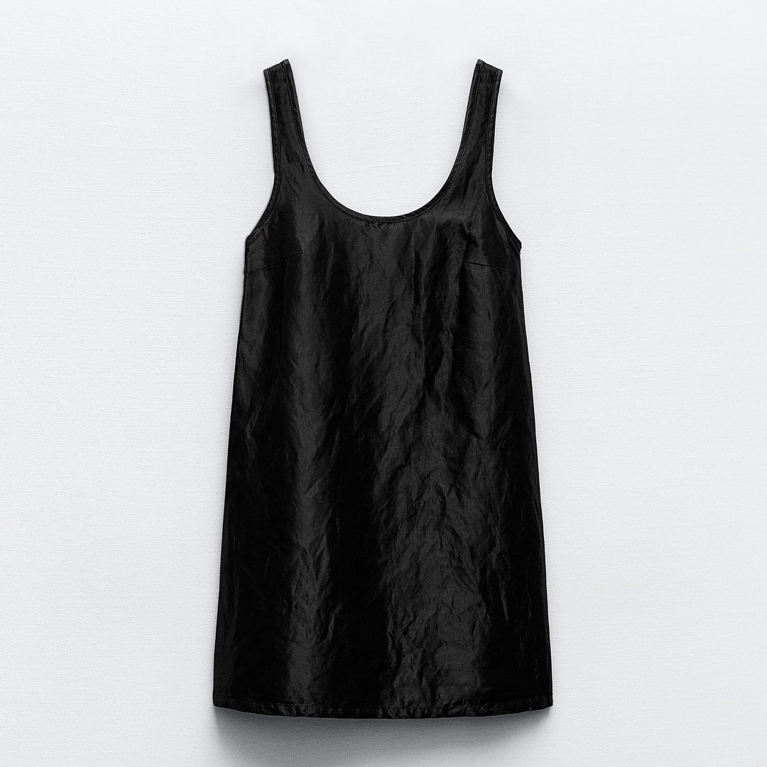 06929004800-e1.jpg?ts=1705337040607 - Tunisie