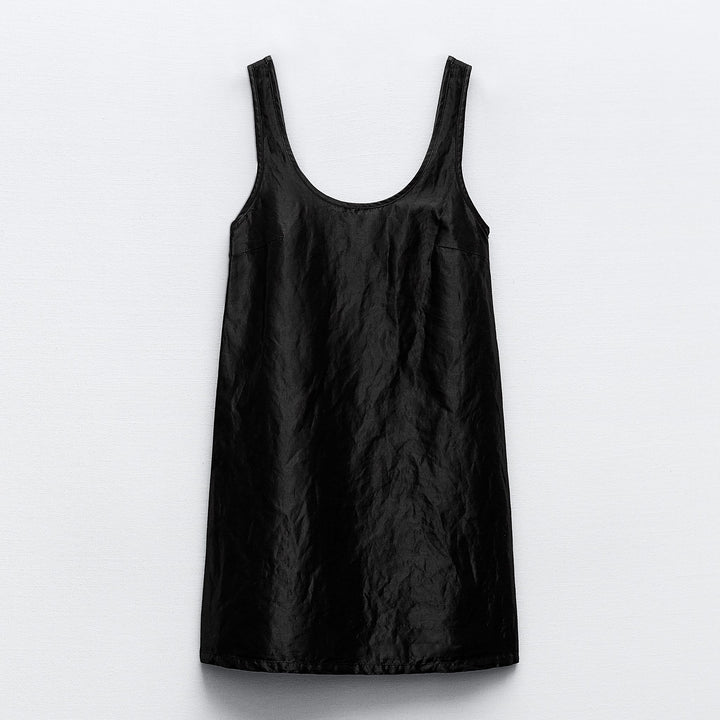 06929004800-e1.jpg?ts=1705337040607 - Tunisie