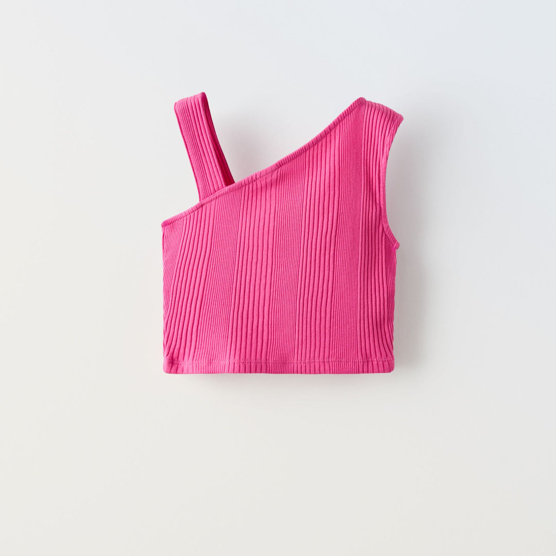 02795612630-e2.jpg?ts=1714737200687 - Tunisie