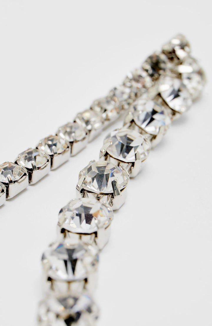 Moudda STRADIVARIUS - Maroquinerie - Tunisie 2