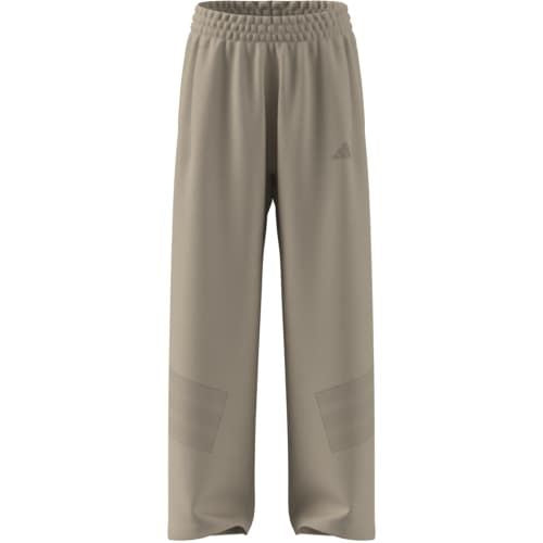 Moudda Adidas - PANTALON OURLET OUVERT TROIS BANDES FUTURE ICONS - Tunisie 2