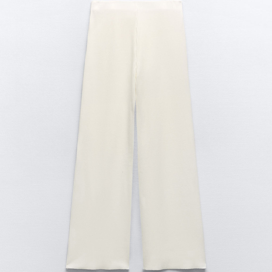 02298006251-e2.jpg?ts=1707213306693 - Tunisie