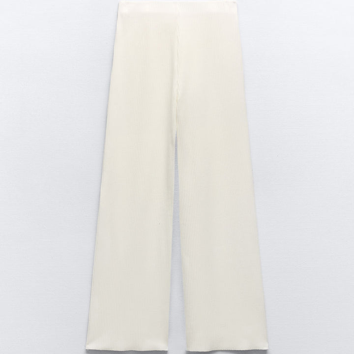 02298006251-e2.jpg?ts=1707213306693 - Tunisie