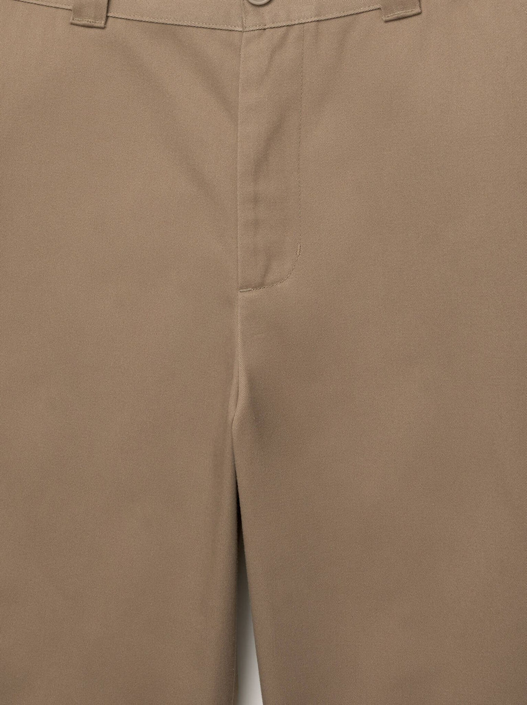 Moudda PULL & BEAR - Bermuda Chino - Skater - Tunisie 4