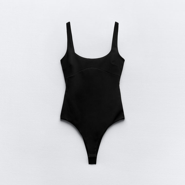 02692777800-e1.jpg?ts=1708077436503 - Tunisie