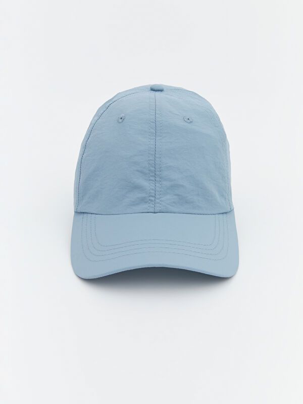 Moudda LC Waikiki - Chapeau en tissu pour Homme - Tunisie 1