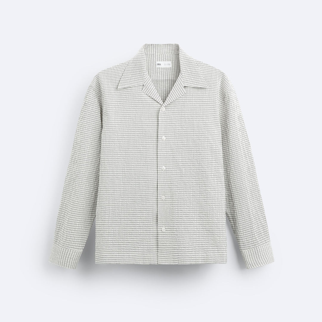 04333179800-e1.jpg?ts=1716195125133 - Tunisie