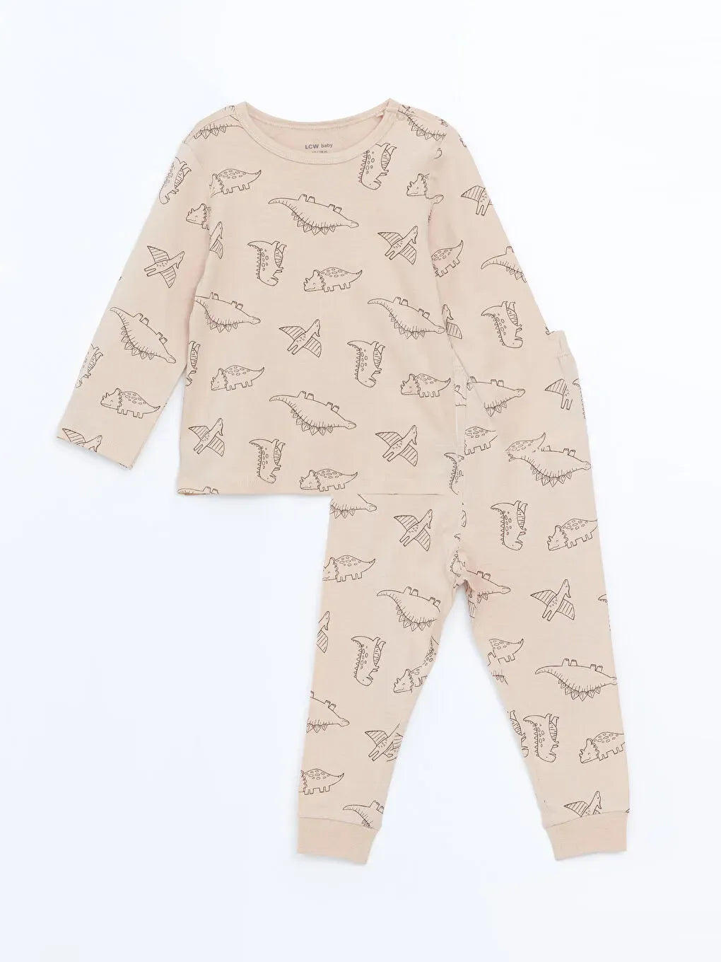 Moudda LC Waikiki - Tunisie