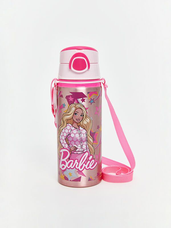 Moudda LC Waikiki - Gourde fille Assortiment mixte - Tunisie 2