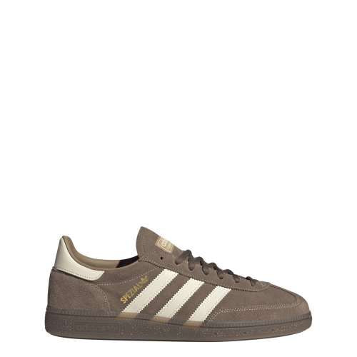 Moudda Adidas - Chaussure Handball Spezial - Tunisie 2