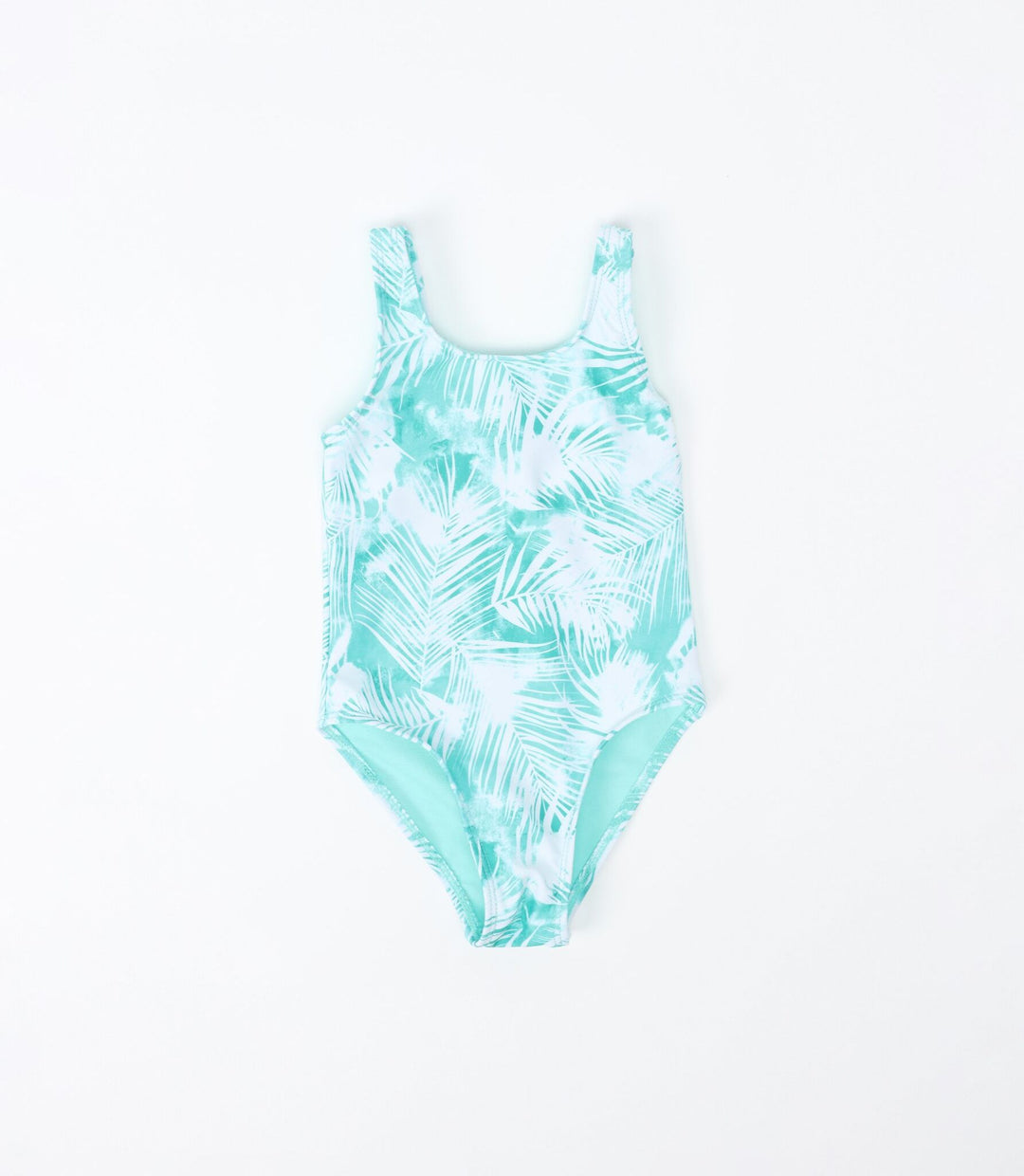 Moudda Lefties - Maillot de bain - Tunisie 1