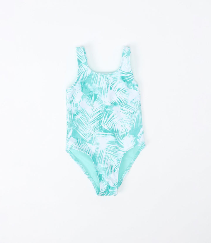 Moudda Lefties - Maillot de bain - Tunisie 1