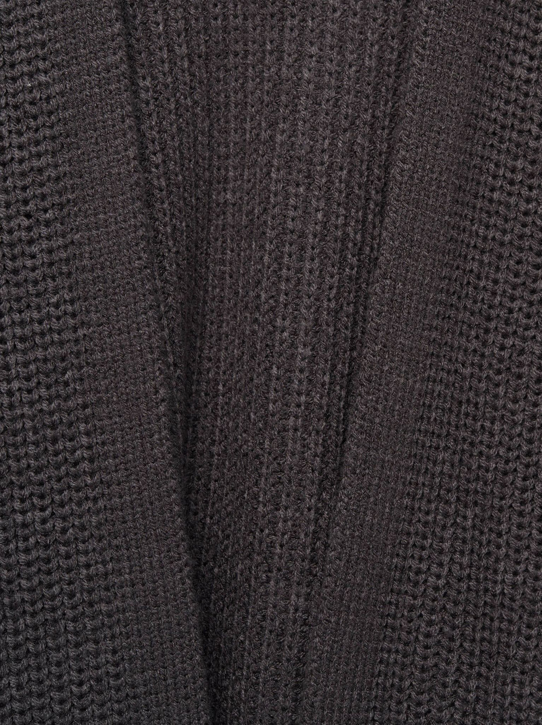 Moudda PULL & BEAR - Gilet / cardigan - Tunisie 2