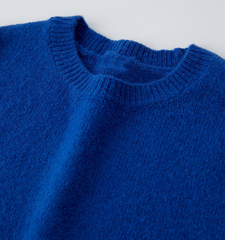 Moudda ZARA - Sweat-shirt - Tunisie 3