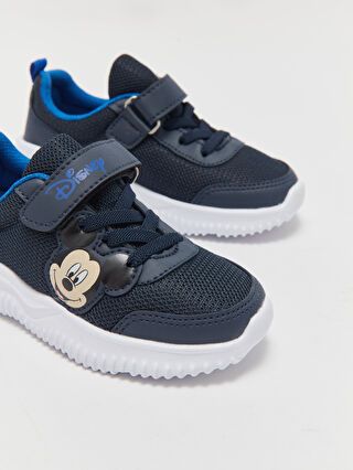 Moudda LC Waikiki - Chaussures sport Garçon Marine - Tunisie 3