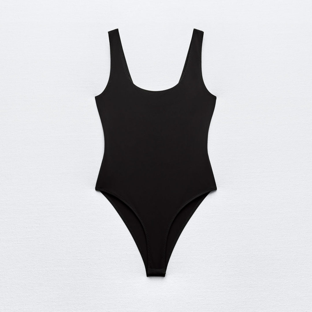 Moudda ZARA - Body - Tunisie 4