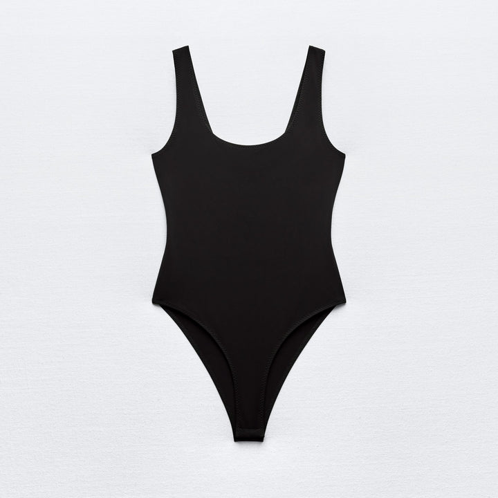 Moudda ZARA - Body - Tunisie 4