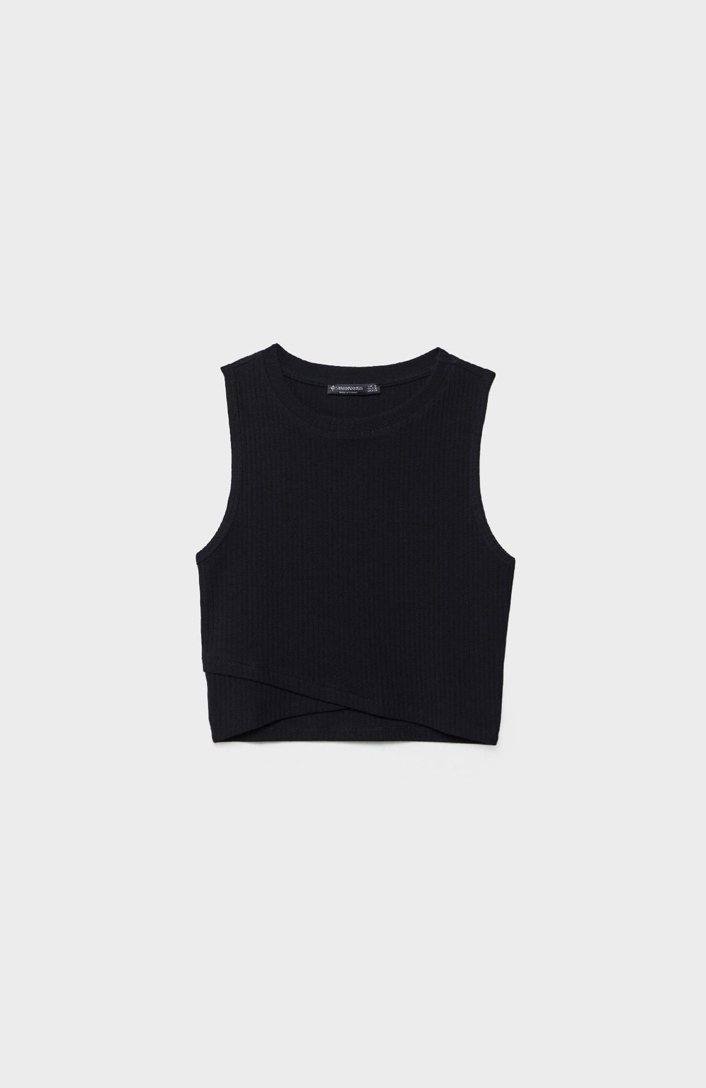 Moudda STRADIVARIUS - Chemise/tunique - Tunisie 2