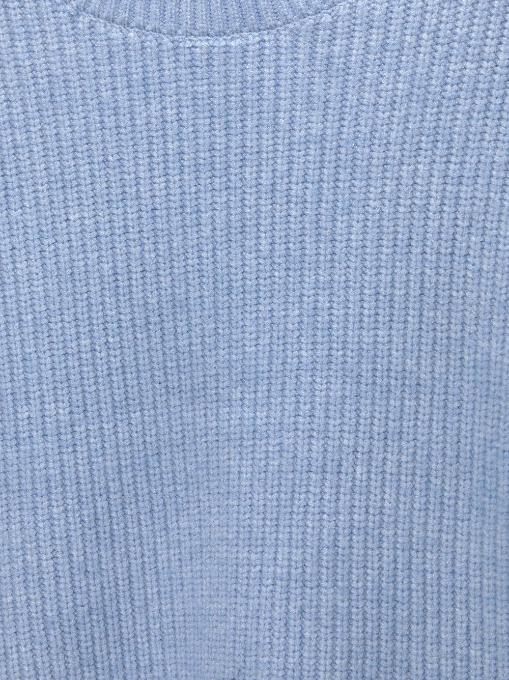 Moudda PULL & BEAR - Pull Col Rond Perlé Détails Rolling - Tunisie 2