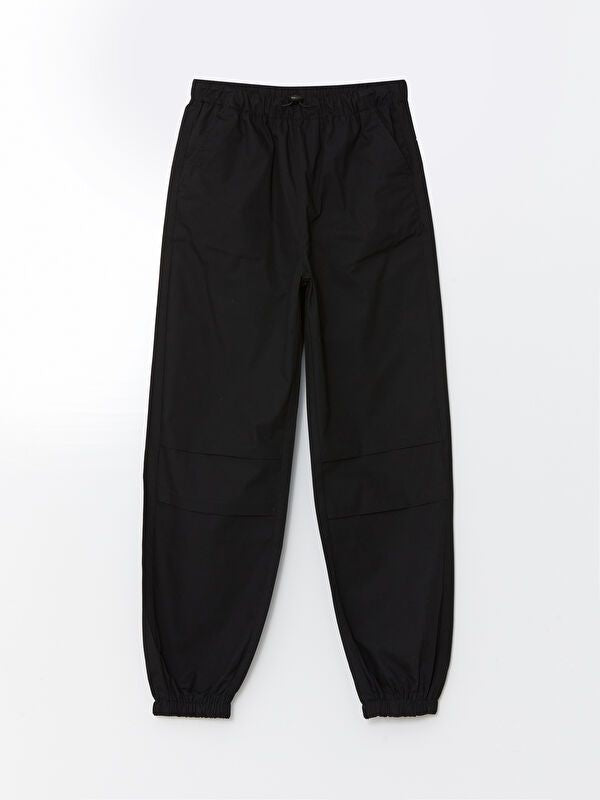 Moudda LC Waikiki - pantalon tissé pour Filles - Tunisie 1