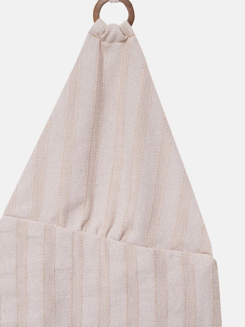 Moudda PULL & BEAR - Chemise/tunique - Tunisie 2